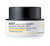Aqua Bomb Brightening Vitamin C Cream 1.68 Fl. Oz Aqua Bomb Brightening Vitamin C Cream 1.68 Fl. Oz