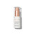 Youth-Renewing Powerhouse Eye Cream Youth-Renewing Powerhouse Eye Cream