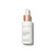 Skin Plumping Hyaluronic Serum