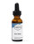 Professional Formulas Liver Drops 1 fl. oz (29.5 ml)