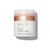 Advanced Firming Complex Advanced Firming Complex