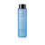 Aqua Bomb Hydrating Toner 6.75 Fl. Oz Aqua Bomb Hydrating Toner 6.75 Fl. Oz