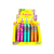 RMT-MT501 Tropicana Mascara : 3 DZ RMT-MT501 Tropicana Mascara : 3 DZ