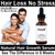 IHAIR Hair Densifying Serum 30ml from USA IHAIR Hair Densifying Serum 30ml from USA