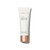 Moisture Melt Hand Cream Moisture Melt Hand Cream