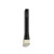 Black Mask Brush Black Mask Brush
