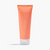 Tush Cream - 200ml Tush Cream - 200ml