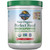 Garden of Life Raw Organic Perfect Food Green Superfood Juiced Greens Powder - Apple, 30 Servings (Packaging May Vary) - Vegan Gluten Free Whole Food Dietary Supplement, Plus Probiotics & Enzymes Garden of Life Raw Organic Perfect Food Green Superfood Juiced Greens Powder - Apple, 30 Servings (Packaging May Vary) - Vegan Gluten Free Whole Food Dietary Supplement, Plus Probiotics & Enzymes