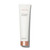 Pore Clarifying Gel Cleanser Pore Clarifying Gel Cleanser