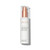 Youth-Renewing Powerhouse Face Cream Youth-Renewing Powerhouse Face Cream