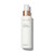 Detoxifying Body Glow Oil Detoxifying Body Glow Oil