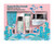 Aqua Bomb & Cica Bomb Soothing Set Aqua Bomb & Cica Bomb Soothing Set