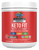 Garden of Life Dr. Formulated Keto Fit Weight Loss Shake - Chocolate Powder, 10 Servings, Truly Grass Fed Butter & Whey Protein, Studied Ingredients Plus Probiotics, Non-GMO, Gluten Free, Keto, Paleo Garden of Life Dr. Formulated Keto Fit Weight Loss Shake - Chocolate Powder, 10 Servings, Truly Grass Fed Butter & Whey Protein, Studied Ingredients Plus Probiotics, Non-GMO, Gluten Free, Keto, Paleo