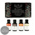 Stag Supply The Sweet Beard Oil Bundle Stag Supply The Sweet Beard Oil Bundle