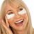 Anti-Ageing Eye Mask Anti-Ageing Eye Mask