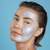 CryoFirm Advanced Cooling and Firming Liquid Mask CryoFirm Advanced Cooling and Firming Liquid Mask