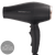Silver Bullet Hyper-X Professional Hair Dryer - Black Silver Bullet Hyper-X Professional Hair Dryer - Black