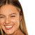 Sweet Dreams Overnight Moisture Mask Sweet Dreams Overnight Moisture Mask