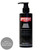 Uppercut Deluxe Degreaser Shampoo 240ml Uppercut Deluxe Degreaser Shampoo 240ml
