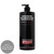 Uppercut Deluxe Everyday Conditioner 1 Litre Uppercut Deluxe Everyday Conditioner 1 Litre