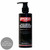 Uppercut Deluxe Everyday Conditioner 240ml Uppercut Deluxe Everyday Conditioner 240ml