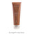 Sunright Insta Glow Sunless Tanner Lotion Sunright Insta Glow Sunless Tanner Lotion