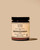 ASHWAGANDHA | Nature's Chill Pill ASHWAGANDHA | Nature's Chill Pill