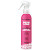 Grow Long-Super Fast Strength Leave-In Conditioner Grow Long-Super Fast Strength Leave-In Conditioner