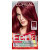 Permanent Hair Color, Intense Medium Auburn/Cherry Crush (R57) Permanent Hair Color, Intense Medium Auburn/Cherry Crush (R57)