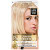 Permanent Hair Color, Extra Light Natural Blonde LB02 Permanent Hair Color, Extra Light Natural Blonde LB02