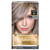 Fade-Defying + Shine Permanent Hair Color, 8S Soft Silver Blonde Fade-Defying + Shine Permanent Hair Color, 8S Soft Silver Blonde