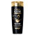 Total Repair 5 Repairing Shampoo for Damaged Hair Total Repair 5 Repairing Shampoo for Damaged Hair