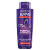 Color Vibrancy Purple Shampoo for Color Treated Hair Color Vibrancy Purple Shampoo for Color Treated Hair