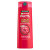 Fortifying Conditioner for Color-Treated Hair Fortifying Conditioner for Color-Treated Hair