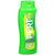 Classic Clean 2 in 1 Shampoo & Conditioner Classic Clean 2 in 1 Shampoo & Conditioner