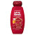 Shampoo with Argan Oil & Cranberry Extracts Color Care Shampoo with Argan Oil & Cranberry Extracts Color Care