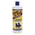Original Shampoo