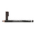 Eyebrow Pencil, Dark Brown 001 Eyebrow Pencil, Dark Brown 001