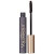 Original Washable Bold Eye Mascara, Black Original Washable Bold Eye Mascara, Black