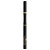 Super Slim Liquid Eyeliner, Black Super Slim Liquid Eyeliner, Black