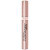 Lash Paradise Mascara Primer/Base, Millennial Pink Lash Paradise Mascara Primer/Base, Millennial Pink