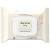 Hand & Face Cleansing Wipes with Oat Extract Fragrance-Free Hand & Face Cleansing Wipes with Oat Extract Fragrance-Free