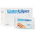 Baby Wipes Unscented Baby Wipes Unscented