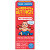 Diaper Rash Ointment, Max Strength Diaper Rash Ointment, Max Strength