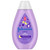 Tear-Free Bedtime Bath, Soothing Aromas Tear-Free Bedtime Bath, Soothing Aromas