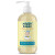 Children's Daily Shampoo & Body Wash Fragrance Free Children's Daily Shampoo & Body Wash Fragrance Free