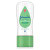 Baby Oil Gel With Aloe Vera & Vitamin E Baby Oil Gel With Aloe Vera & Vitamin E