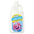 Extra Gentle Bubble Bath 36Oz Extra Gentle Bubble Bath 36Oz
