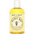 Burt's Bees 100% Natural Mama Bee Nourishing Body Oil, 4 Fl Oz Burt's Bees 100% Natural Mama Bee Nourishing Body Oil, 4 Fl Oz