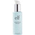 GENTLE PEELING EXFOLIANT GENTLE PEELING EXFOLIANT